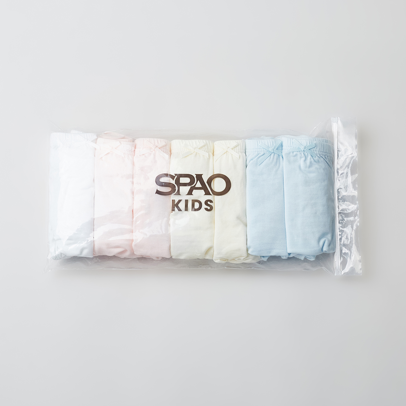 아이들 여름 속옷, 편하고 귀엽게 챙기기 좋은 삼각팬티 추천