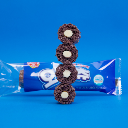 강아지 치아 건강을 위한 덴탈껌, 오래 씹는 양치껌 추천!