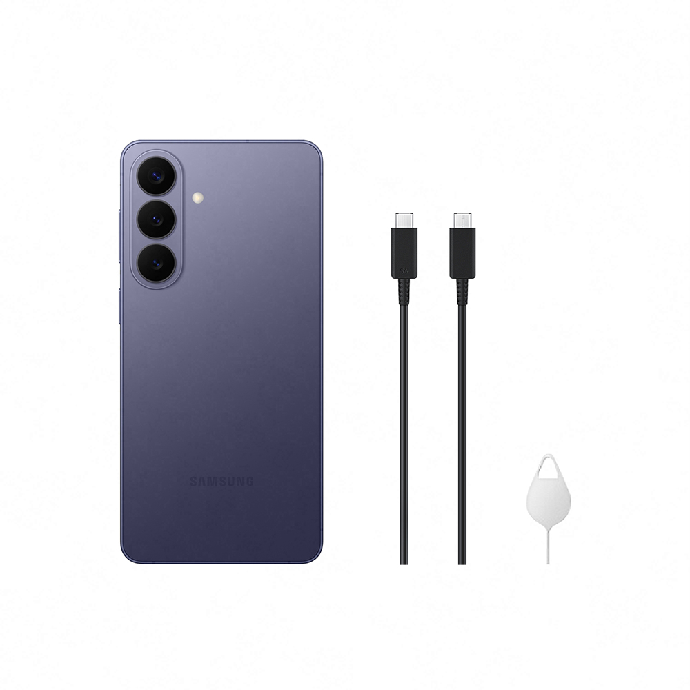 갤럭시 S26 플러스 256GB, 새롭게 만나는 삼성 스마트폰 이야기