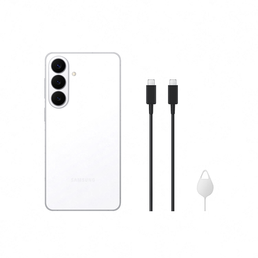 새로운 삼성 갤럭시 S26 플러스 512GB, 한번 살펴볼까요?