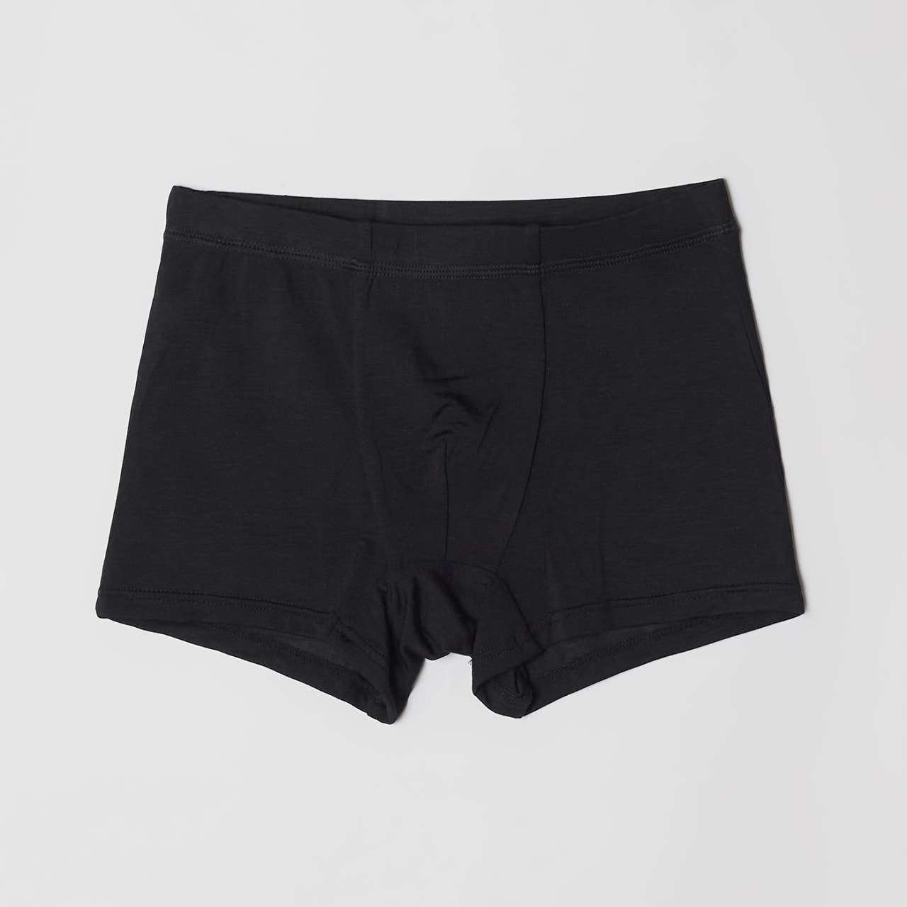 아이들을 위한 편안한 남아용 모달 드로즈 추천! 가격도 착한 5팩 세트