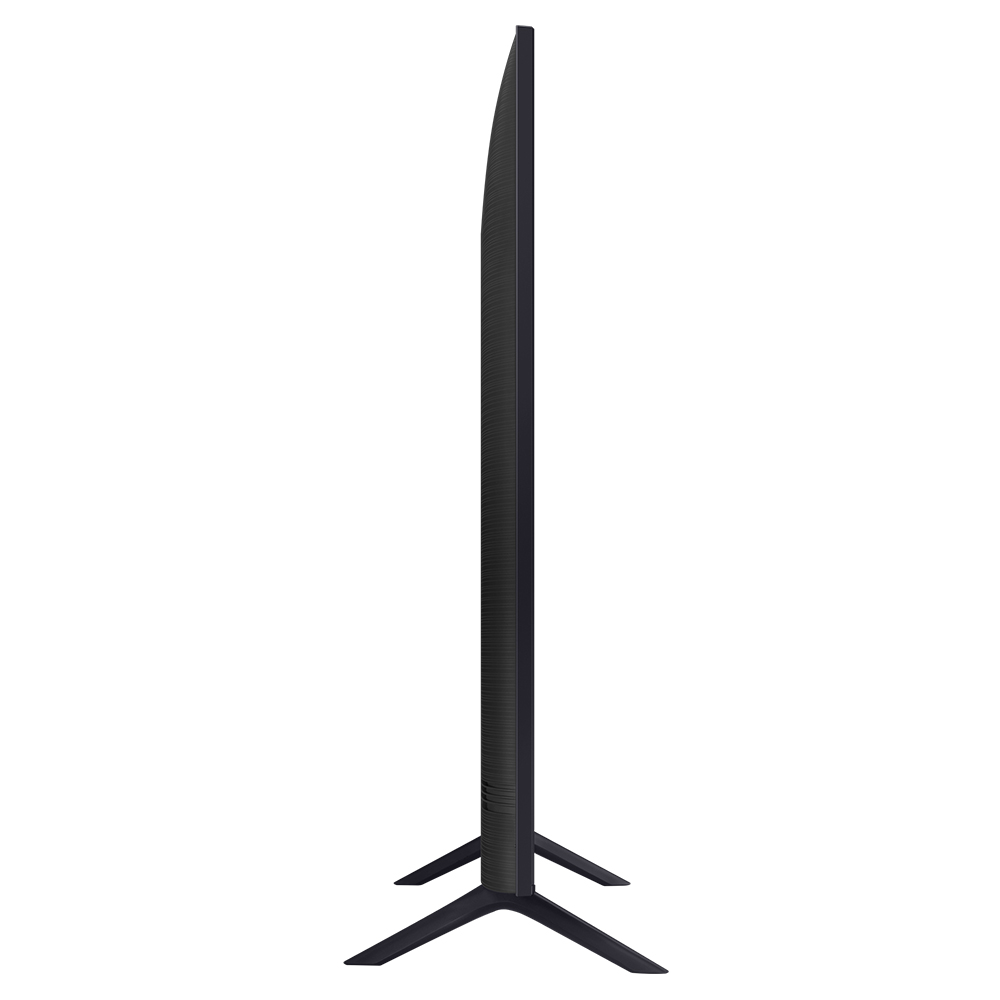 집에서도 쉽게 만나는 75인치 4K UHD 스마트 TV 추천