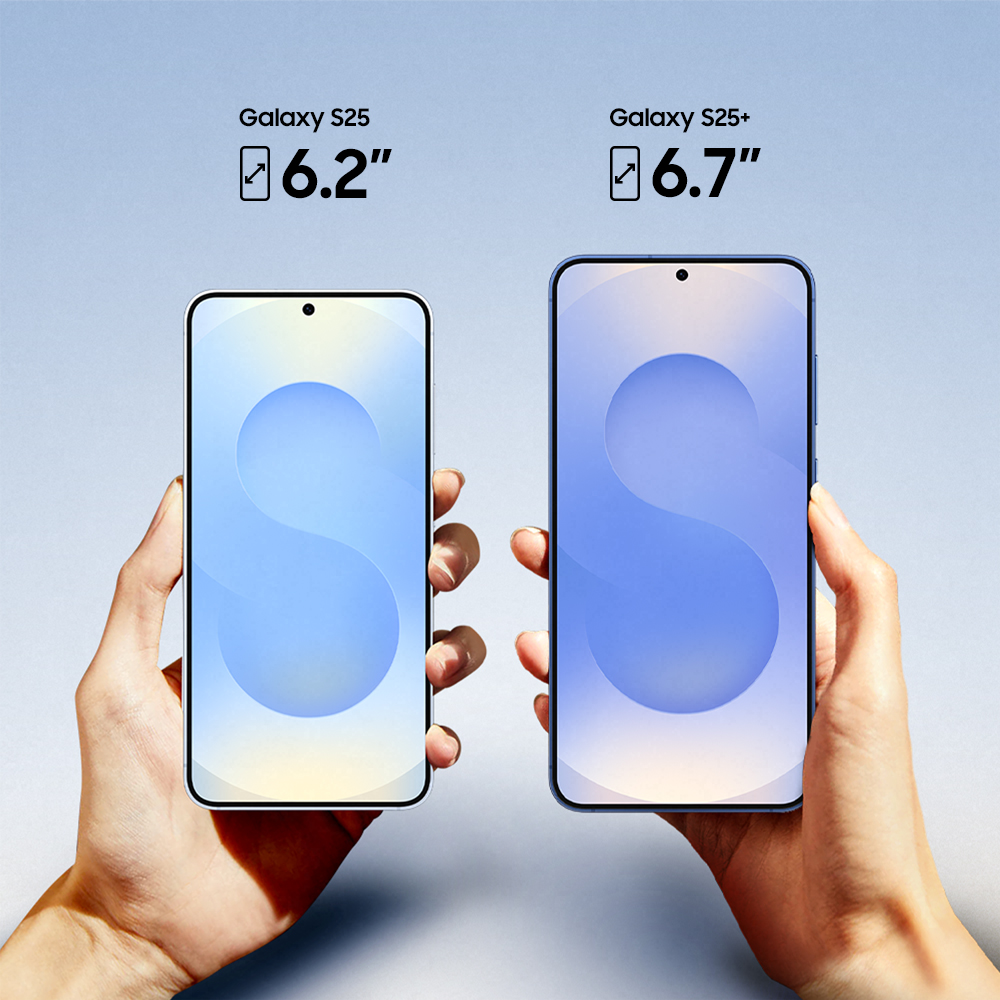 새로운 갤럭시 S25 512GB 자급제 모델, 믿고 구매하세요!