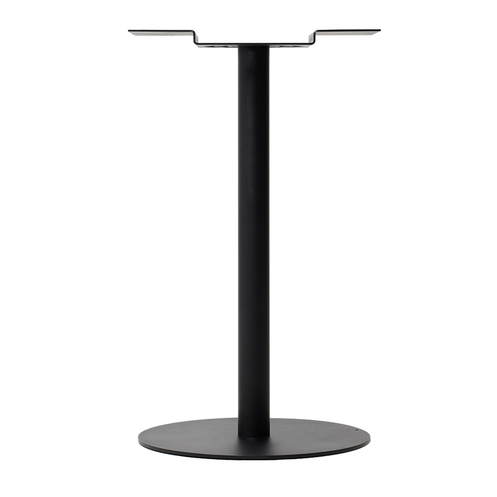 집에서도 멋지게 즐기는 JBL 어센틱 인테리어 블루투스 스피커 추천