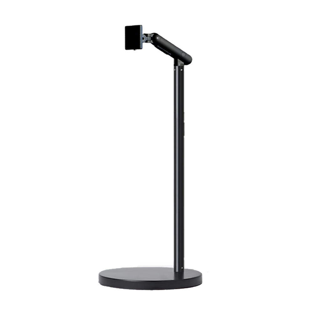 가족과 함께 즐기기 좋은 43인치 4K UHD TV 추천