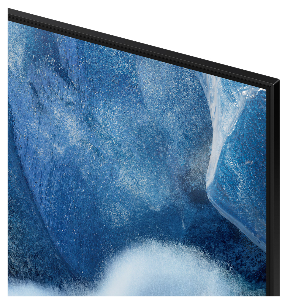 가정이나 사무실에서 딱 맞는 43인치 삼성 QLED TV 추천!